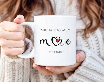 Couples Gifts For Her Engagement Gift For Her Unique Engagement Gift Women Engagement Gifts For Bride Shower Engagement Gifts For Friends