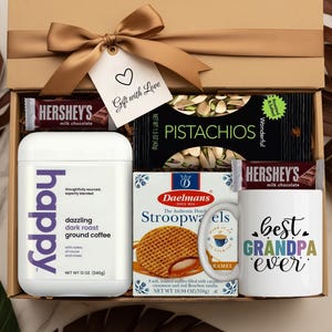 Best Grandpa Gift Ideas Personalized Grandpa Gifts Grandpa Birthday Gift Grandpa Gift From Grandson Grandpa Christmas Gift Grandpa Gift From Grandkids Grandpa Fathers Day Gift Grandpa Gift From Baby Grandpa Gift From Granddaughter Custom Grandpa Mug With Grandkids Names Grandpa Birthday Gift From Grandson Grandpa Custom Grandkid Gift Grandpa Day Gifts Idea Hug In A Box For Grandpa Fathers Day Gifts Grandpa Gift Birthday Grandpa Gift Box Grandpa Gift Grandkids Grandpa Gift With Grandkid Names