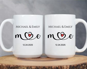 Personalized Best Friend Valentines Gift For Best Friend Christmas Gift For Best Friend Wedding Gift For Best Friend Anniversary Gift