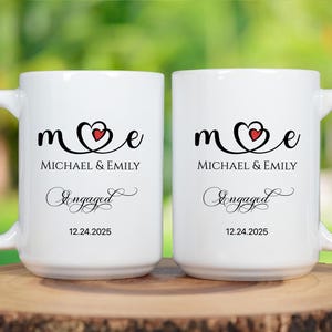 Custom Engagement Gifts For Engaged Couples Gift For Couples Engagement Gift For Best Friend Engagement Gift For Her Engagement Gift For Him