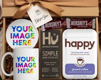 Staff Appreciation Baskets Corporate Christmas Gifts For Male Colleagues Employee Christmas Box For Team Appreciation Gift Baskets In Bulk