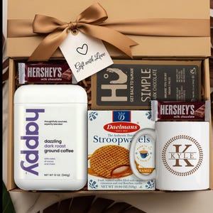 Gifts For Men Christmas Gifts For Him Groomsmen Gifts For Dad Boyfriend Husband Anniversary Gifts Birthday Gift Box For Him Gift Set For Men