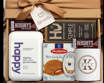 Gifts For Men Christmas Gifts For Him Groomsmen Gifts For Dad Boyfriend Husband Anniversary Gifts Birthday Gift Box For Him Gift Set For Men