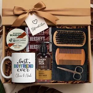 Boyfriend Gift Ideas for Boyfriend Birthday Gift Box Boyfriend Christmas Gift Box Boyfriend Get Well Gift Box Boyfriend Thank You Gift Box Boyfriend Apology Gift Box Boyfriend Anniversary Gift Box Boyfriend Congratulations Gift Box Boyfriend Thanksgiving Gift Box Boyfriend Grooming Gift Box New Year Gift Box Basket New Job Gift Box Boyfriend Good Luck Gift Box Boyfriend Valentines Day Gift Box Boyfriend Promotion Gift Box Boyfriend Appreciation Gift Box