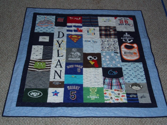 Small throw quilts clearance
