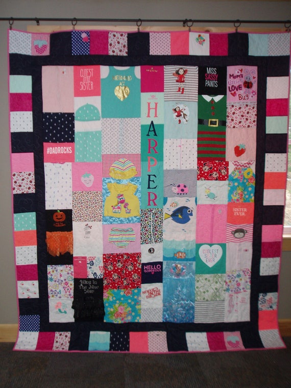 How to make a Quilt without a Pattern - Ann Baldwin May Art Quilts 1001  Center St. Santa Cruz, CA 95060