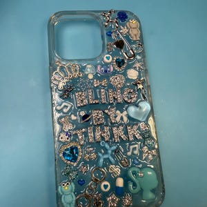 Custom Junk Case