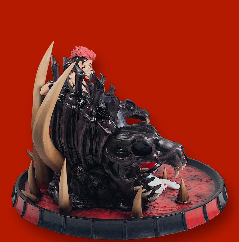 jujutsu-kaisen-ryomen-sukuna-sentado-en-el-trono-figura-de-anime-de
