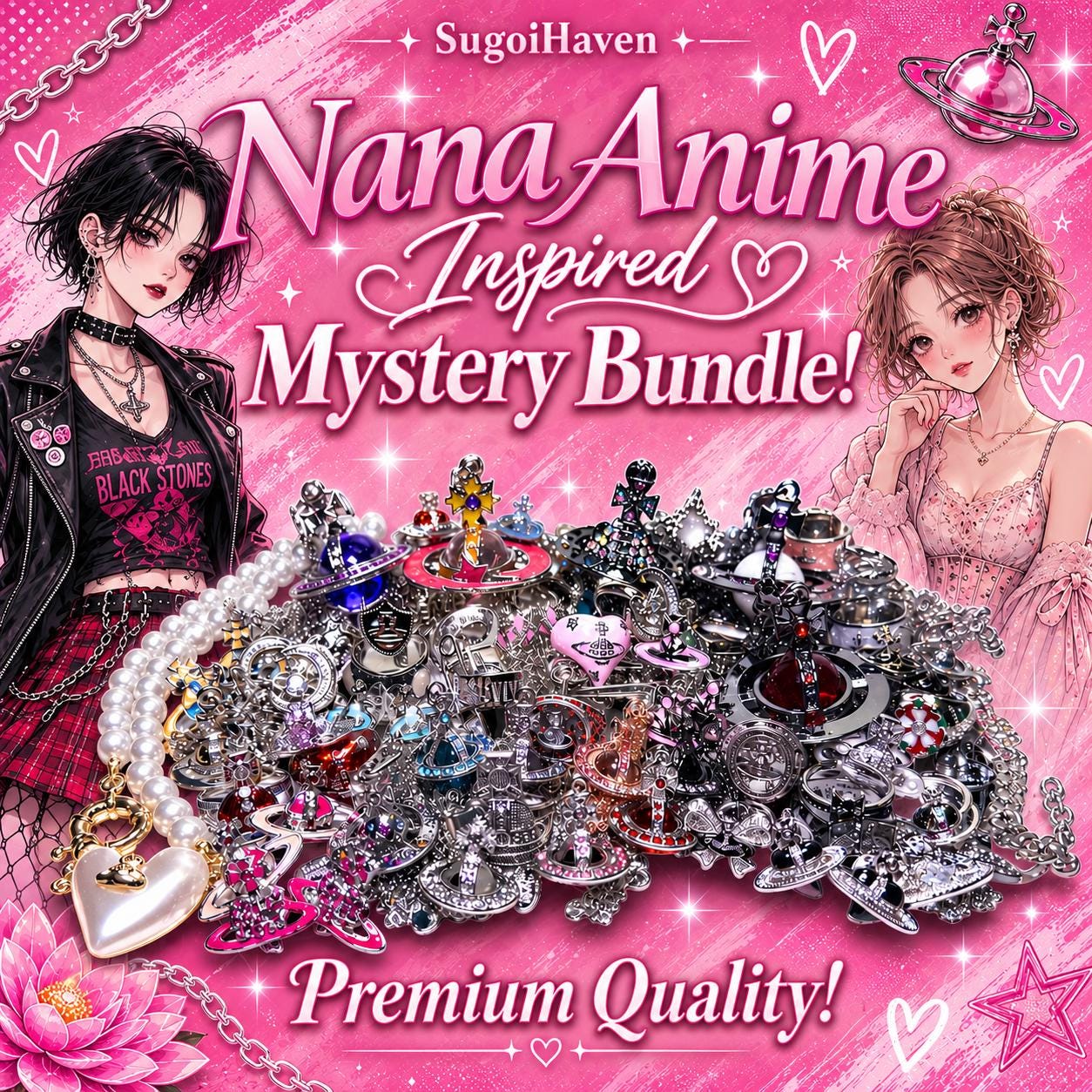 Nana anime vivienne westwood - Etsy 日本 Nana anime vivienne westwood - Etsy 日本