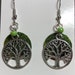 see more listings in the earrings section