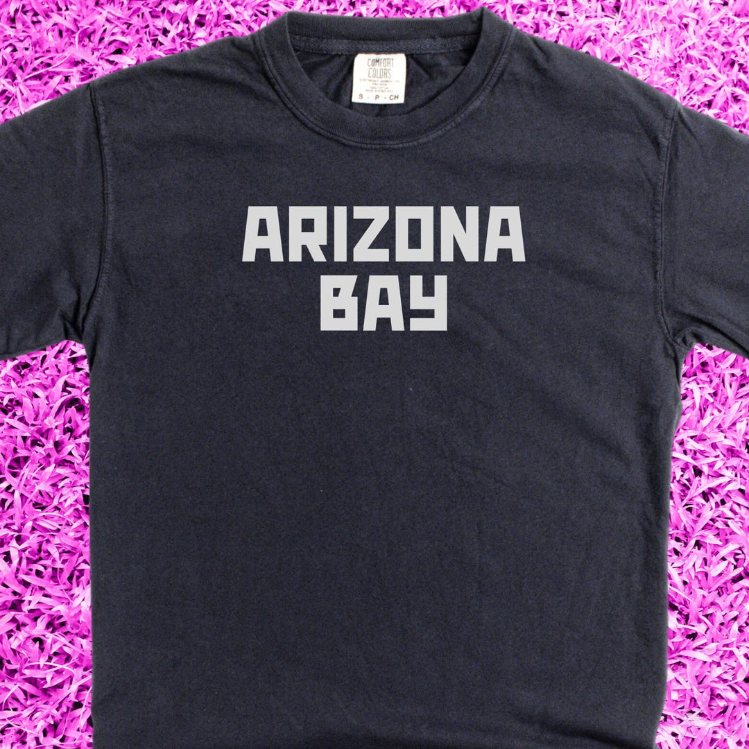 Maynard Lyric Tee. Premium Pigment-dyed T-shirt With Vintage Fade. See ...