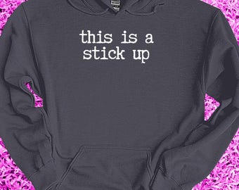 Coveted band merch. Soft, thick, vintage concert hoodie with a double lined hood.