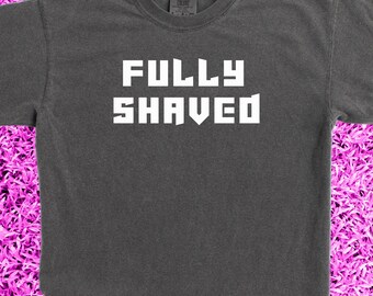 Band merch mockery. Garment dyed t shirt with vintage, soft fade.