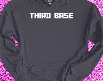 Band merch mockery. Soft, thick, vintage concert hoodie with a double lined hood.