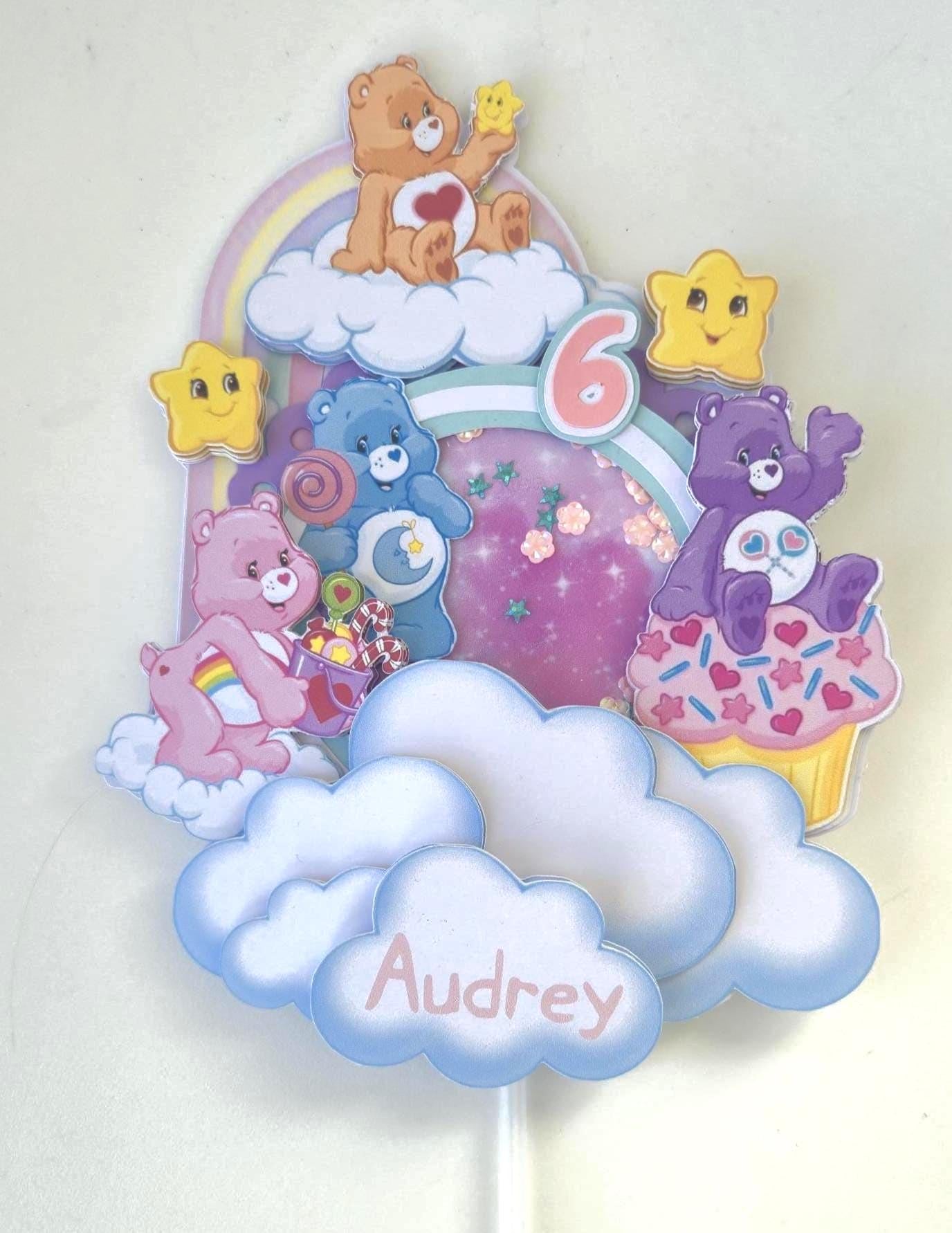 Festa degli orsetti del cuore Italia