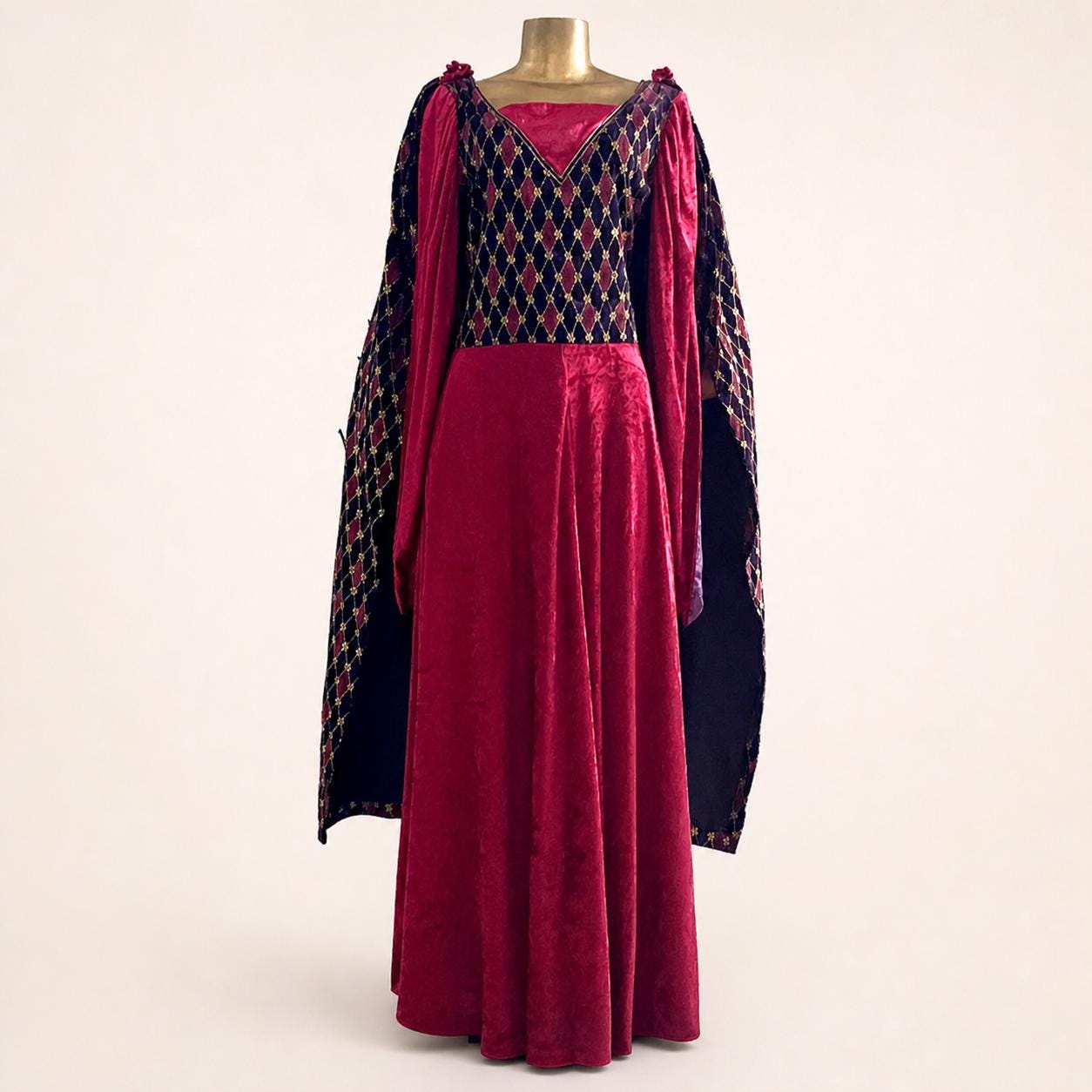 lady whistledown dresses Dress bridgerton ladies