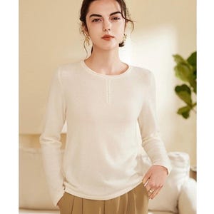 100% Cashere|Pure and Soft Cashmere Sweater|Cashmere Cardigan|Cashmere for women|Soft and Warm|Cashmere for winter