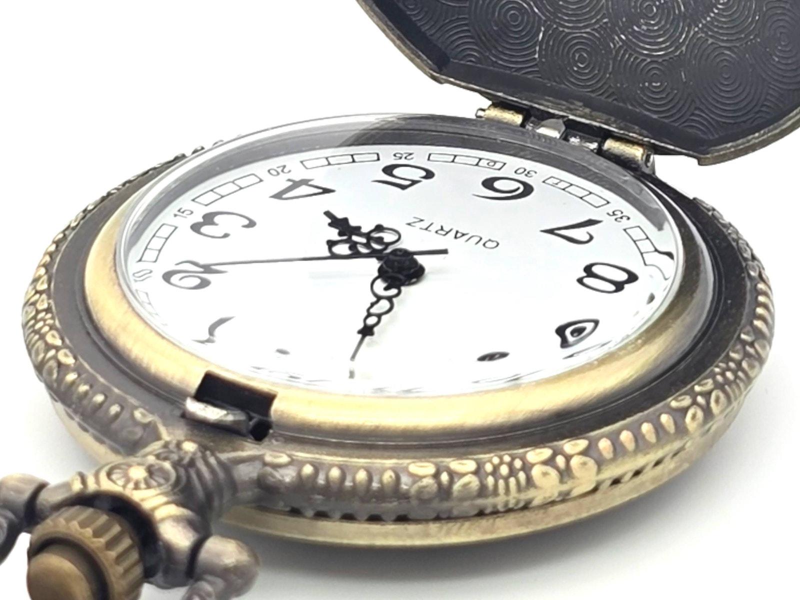Orologio Uomo GUARDIA COSTIERA