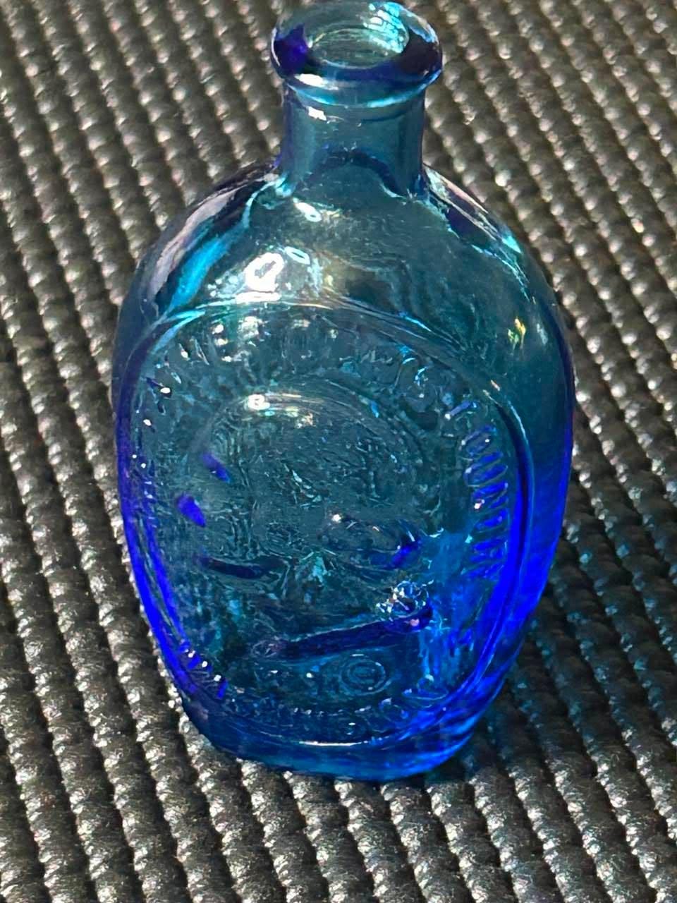 George Washington Bottles - Etsy