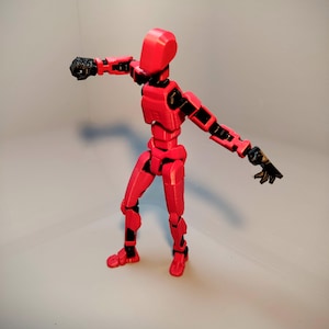DUMMY 13