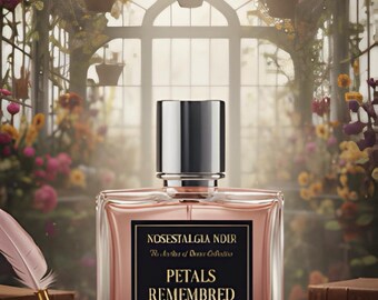 レジーム・デ・フルール クロエ・セヴィニー リトルフラワー 香水