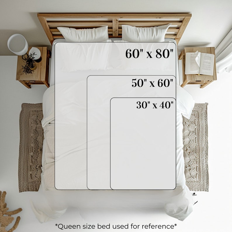 Personalized Name Blanket, Baby Girl Blanket, Name Blanket, Girl