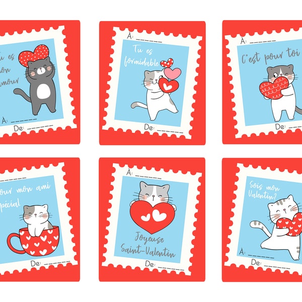 french-valentine-etsy
