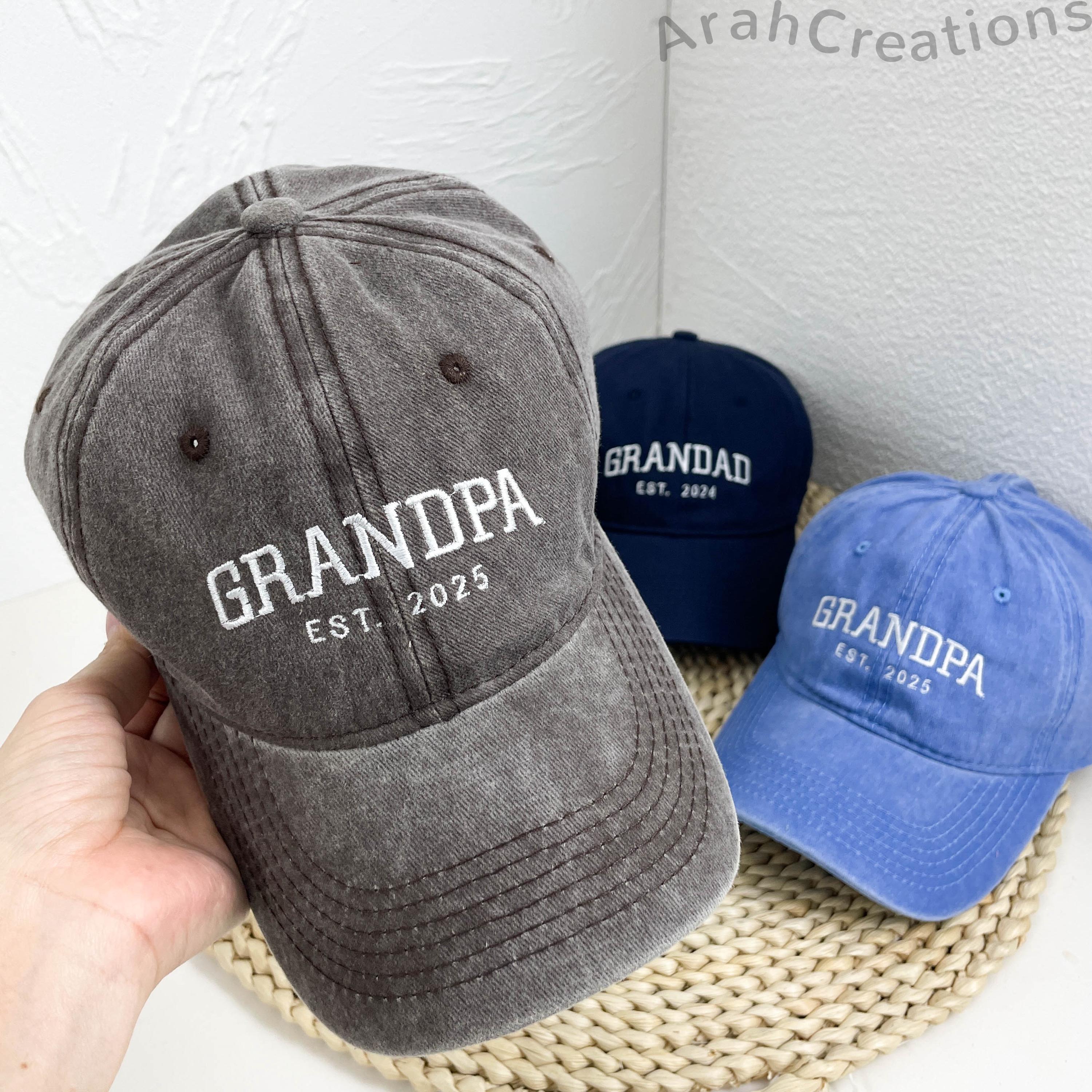 [Margesherwood ] / ☆ VINTAGE LOGO BALLCAP / navy VINTAGE LOGO BALLCAP_navy - MARGESHERWOOD
