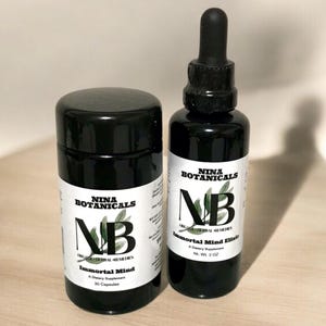 Bio-Rhodiola, (Rhodiola rosea), Bio-Kräuter, 100% rein, keine Füllstoffe, vegan, Glutenfrei, Kapseln und Tinkturen, 500 mg Kapseln
