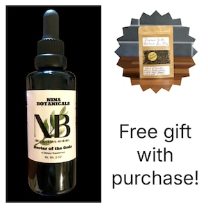 Organic Dandelion Root, (Taraxacum Officinale), Dandelion elixir, vegan, 100% organic, small batch, plant based, dandelion flowers/extract