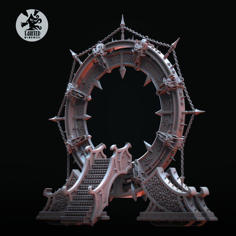 VoidGates2.png