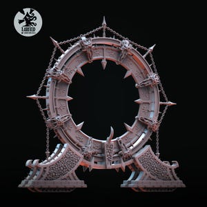VoidGates3.png