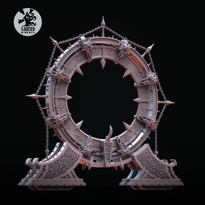 VoidGates3.png