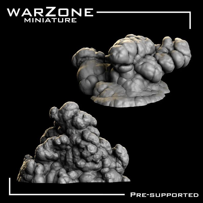 FX - Explosion image 1