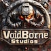 VoidBorneStudios