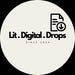 LitDigitalDrops
