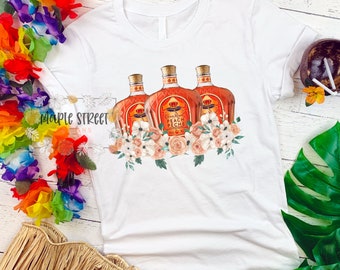 crown royal shirt mens