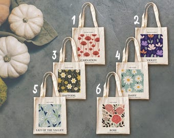 Monet Tote Bag, Water Lilies and Japanese Bridge Tote Bag, Tote Bag Monet, Art Lover Gift, Canvas Tote Bag, Market Bag, Shoulder Bag, Artsy