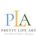 Pretty Life LLC
