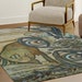 see more listings in the AREA RUGS section