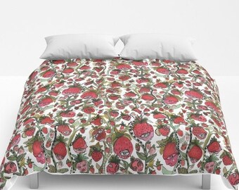 Unique Bedding Etsy - unique bedding etsy roblox logo duvet cover bedding set single etsy bed Unique Bedding Etsy - roblox logo duvet cover bedding set single etsy bed