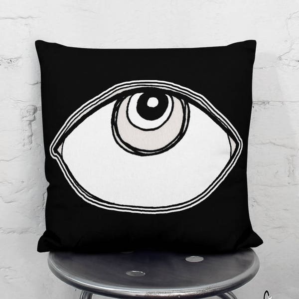 Eye Pillow Etsy