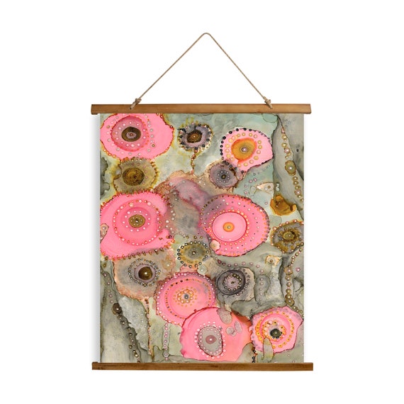 Tapestry design ideas hotsell