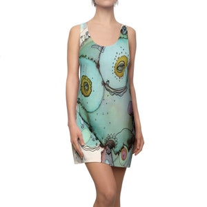 Sexy Fun Clothes