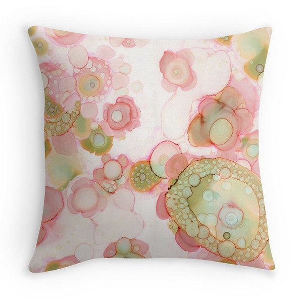 Laura Park Dupe Etsy