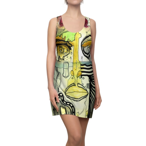 farm rio azaleia mini dress Azaleia Mini Skirt – FARM Rio