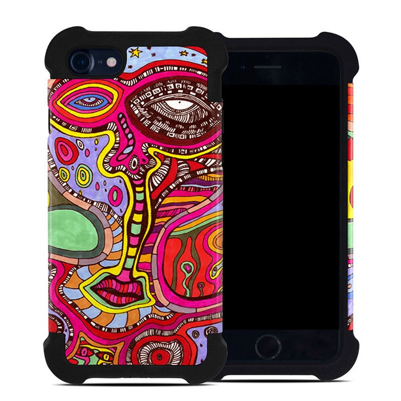psychedelic iphone 7 case psychedelic iphone 7 case