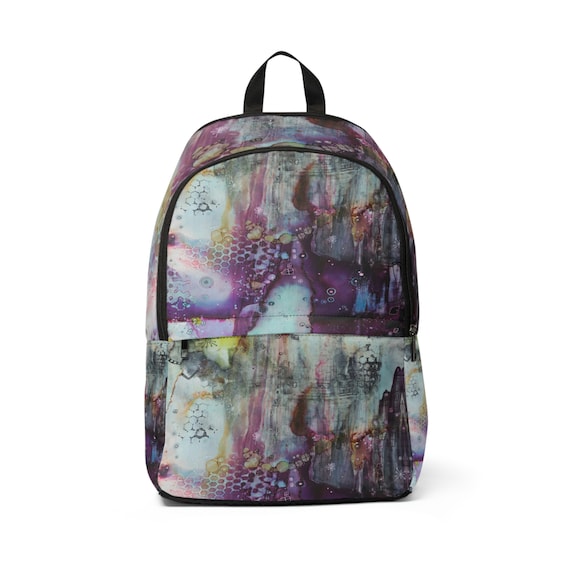 backpacks for laptops and books Skaypibs Black Backpack Men Women, Laptop Travel with Reinforced Straps, School Backpack for Boys Girls Teens, Water Resistent Book bag, Work College Bookbag, back pack : Electronics toiletries and many more 17 Inch Business Laptop Backpack