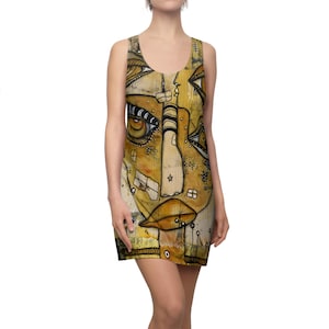 Unusual Dresses - Etsy