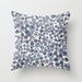 see more listings in the PILLOWS Indoor & Outdoor section